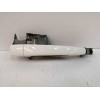 Recambio de maneta exterior trasera derecha para peugeot 5008 1.6 e-hdi fap referencia OEM IAM 9684559980  