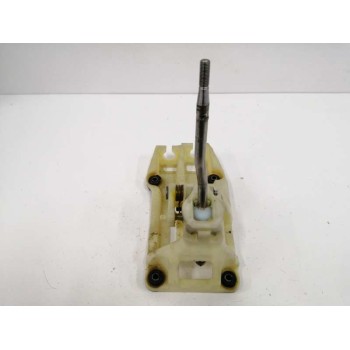 Recambio de palanca cambio para kia sportage 2.0 turbodiesel cat referencia OEM IAM 437001F400  