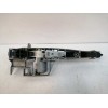 Recambio de maneta exterior trasera derecha para peugeot 5008 1.6 e-hdi fap referencia OEM IAM 9684559980  