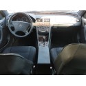 MERCEDES-BENZ CLASE C (W202)