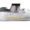 Recambio de bomba freno para iveco daily caja cerrada (1989 =>) 2.5 diesel referencia OEM IAM 9989017  