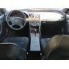 mercedes-benz clase c (w202) berlina del año 2000