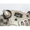 Recambio de alternador para tata safari saf-doc-1 2.0 d referencia OEM IAM   