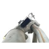 Recambio de motor limpia delantero para volkswagen crafter caja cerrada 2.0 tdi referencia OEM IAM 405146 2354N 