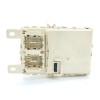 Recambio de caja reles / fusibles para kia stonic (ybcuv) 1.2 cat referencia OEM IAM 91950H8570  