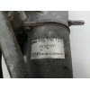 Recambio de motor limpia delantero para volkswagen crafter caja cerrada 2.0 tdi referencia OEM IAM 405146 2354N 