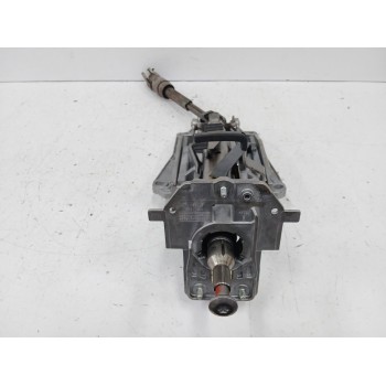 Recambio de columna direccion para citroën c5 iii (rd_) 2.7 hdi referencia OEM IAM 96819475ZD  