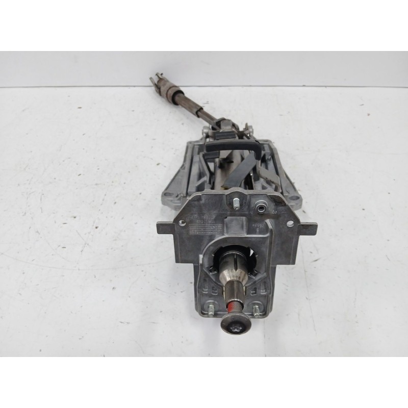 Recambio de columna direccion para citroën c5 iii (rd_) 2.7 hdi referencia OEM IAM 96819475ZD  