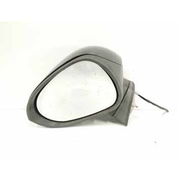 Recambio de retrovisor izquierdo para seat ibiza (6j5) 1.9 tdi referencia OEM IAM  5 CABLES 