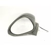 Recambio de retrovisor izquierdo para seat ibiza (6j5) 1.9 tdi referencia OEM IAM  5 CABLES 