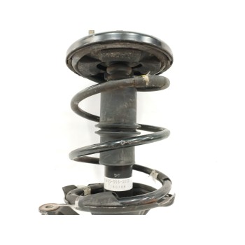 Recambio de amortiguador delantero derecho para honda civic berlina 3 (ep1/2) 1.6 vtec cat (d 16 v 1) referencia OEM IAM 51605S5