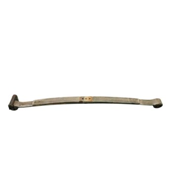 BALLESTA TRASERA A3093202006 