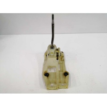 Recambio de palanca cambio para kia sportage 2.0 turbodiesel cat referencia OEM IAM 437001F400  
