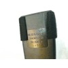 Recambio de enganche cinturon derecho para peugeot 5008 1.6 e-hdi fap referencia OEM IAM 9681982580 TRASERO 