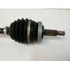 Recambio de transmision delantera izquierda para hyundai sonata (nf) 2.0 crdi comfort i referencia OEM IAM 495003K300  