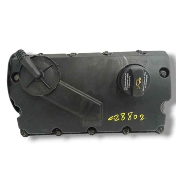 TAPA BALANCINES 038103475N 