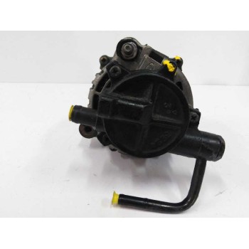 Recambio de alternador para hyundai sonata (nf) 2.0 crdi cat referencia OEM IAM  120A 