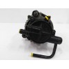 Recambio de alternador para hyundai sonata (nf) 2.0 crdi cat referencia OEM IAM  120A 