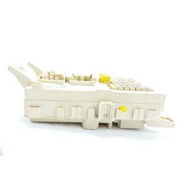 Recambio de caja reles / fusibles para kia stonic (ybcuv) 1.2 cat referencia OEM IAM 91950H8570  