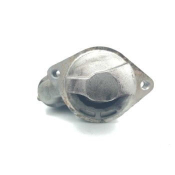 Recambio de motor arranque para hyundai ix35 1.7 crdi cat referencia OEM IAM 361002A800  