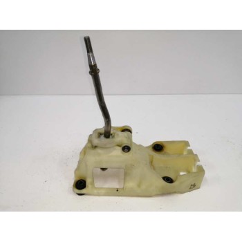 Recambio de palanca cambio para kia sportage 2.0 turbodiesel cat referencia OEM IAM 437001F400  