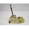Recambio de palanca cambio para kia sportage 2.0 turbodiesel cat referencia OEM IAM 437001F400  