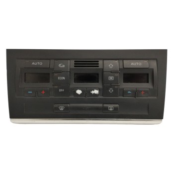 MANDO CLIMATIZADOR 8E0820043BJ OBSERVAR FOTO 