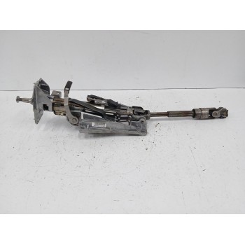 Recambio de columna direccion para citroën c5 iii (rd_) 2.7 hdi referencia OEM IAM 96819475ZD  