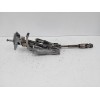 Recambio de columna direccion para citroën c5 iii (rd_) 2.7 hdi referencia OEM IAM 96819475ZD  