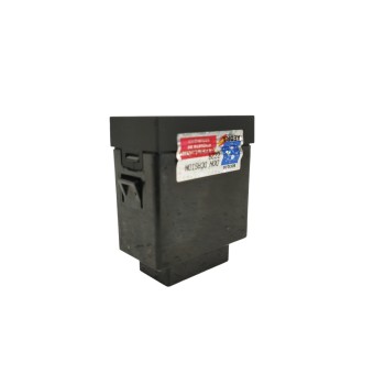 Recambio de modulo electronico para hyundai i40 1.7 crdi cat referencia OEM IAM 961203Z2504X PUERTO AUXILIAR Y USB 