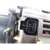 Recambio de alternador para hyundai sonata (nf) 2.0 crdi cat referencia OEM IAM  120A 