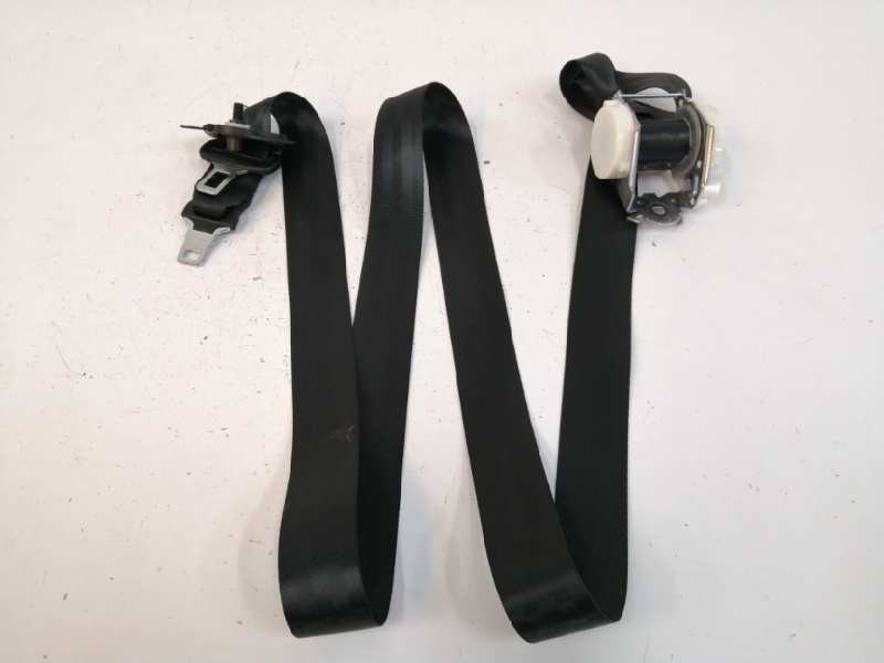 Recambio de cinturon seguridad trasero derecho para peugeot 5008 1.6 e-hdi fap referencia OEM IAM 9681973480 TERCERA FILA Recambio de cinturon seguridad trasero derecho para peugeot 5008 1.6 e-hdi fap referencia OEM IAM 9681973480 TERCERA FILA