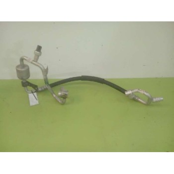 TUBOS AIRE ACONDICIONADO G1B119972AC 