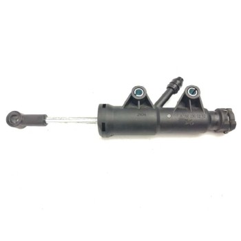 BOMBA EMBRAGUE A9062900212 