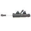 Recambio de bomba embrague para volkswagen crafter caja cerrada 2.0 tdi referencia OEM IAM A9062900212  