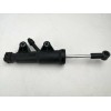 Recambio de bomba embrague para volkswagen crafter caja cerrada 2.0 tdi referencia OEM IAM A9062900212  