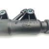 Recambio de bomba embrague para volkswagen crafter caja cerrada 2.0 tdi referencia OEM IAM A9062900212  