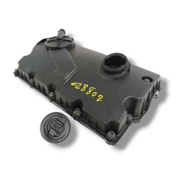 Recambio de tapa balancines para audi a4 b6 avant (8e5) 1.9 tdi referencia OEM IAM 038103475N  