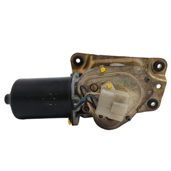 MOTOR LIMPIA DELANTERO 6270040 