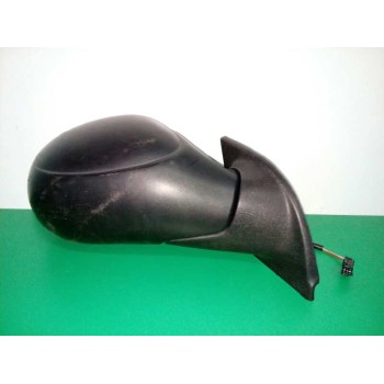 Recambio de retrovisor derecho para citroën c3 1.1 sx plus referencia OEM IAM  ELECTRICO 