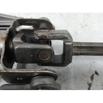 Recambio de columna direccion para citroën c5 iii (rd_) 2.7 hdi referencia OEM IAM 96819475ZD  