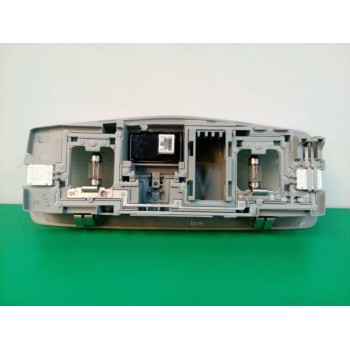 Recambio de luz interior para mitsubishi asx (ga0w) motion 2wd referencia OEM IAM 8401A009ZZ  