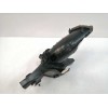 Recambio de motor calefaccion para peugeot 5008 1.6 e-hdi fap referencia OEM IAM 9683444380 TRASERO DERECHO 