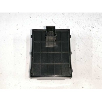 Recambio de mando elevalunas delantero izquierdo para citroën jumper caja cerrada, techo sobreelevado (06.2006 =>) 35 l2h2 hdi 1