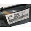 Recambio de motor calefaccion para peugeot 5008 1.6 e-hdi fap referencia OEM IAM 9683444380 TRASERO DERECHO 