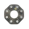Recambio de flector cardan para volkswagen crafter caja cerrada 2.0 tdi referencia OEM IAM 2404110115  