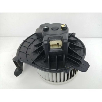 MOTOR CALEFACCION 173830000 173830100 