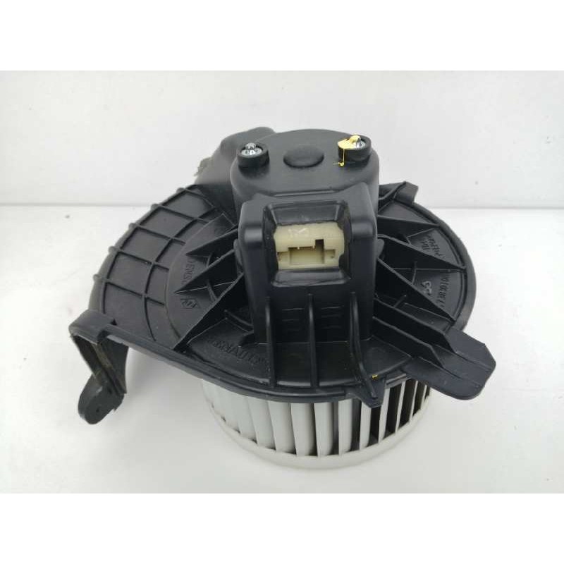 Recambio de motor calefaccion para opel movano b pritsche/kipper/koffer caja cerrada l4h1 3,5t referencia OEM IAM 173830000 1738