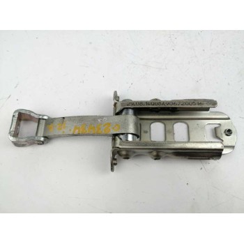 RETENEDOR PUERTA A9067200516 DELANTERA IZQUIERDA 