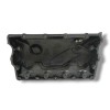 Recambio de tapa balancines para audi a4 b6 avant (8e5) 1.9 tdi referencia OEM IAM 038103475N  